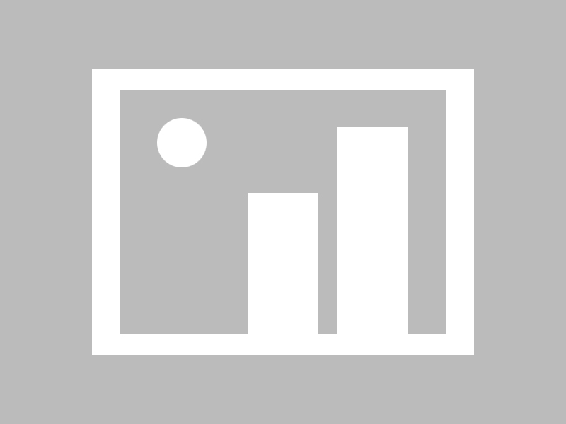 AG全站到底怎么样？操作教程（推荐）