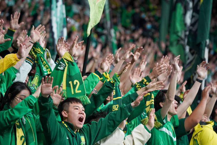 AG博彩-足球界聚焦欧洲精英赛事，球迷热情高涨(看一下欧洲足球)