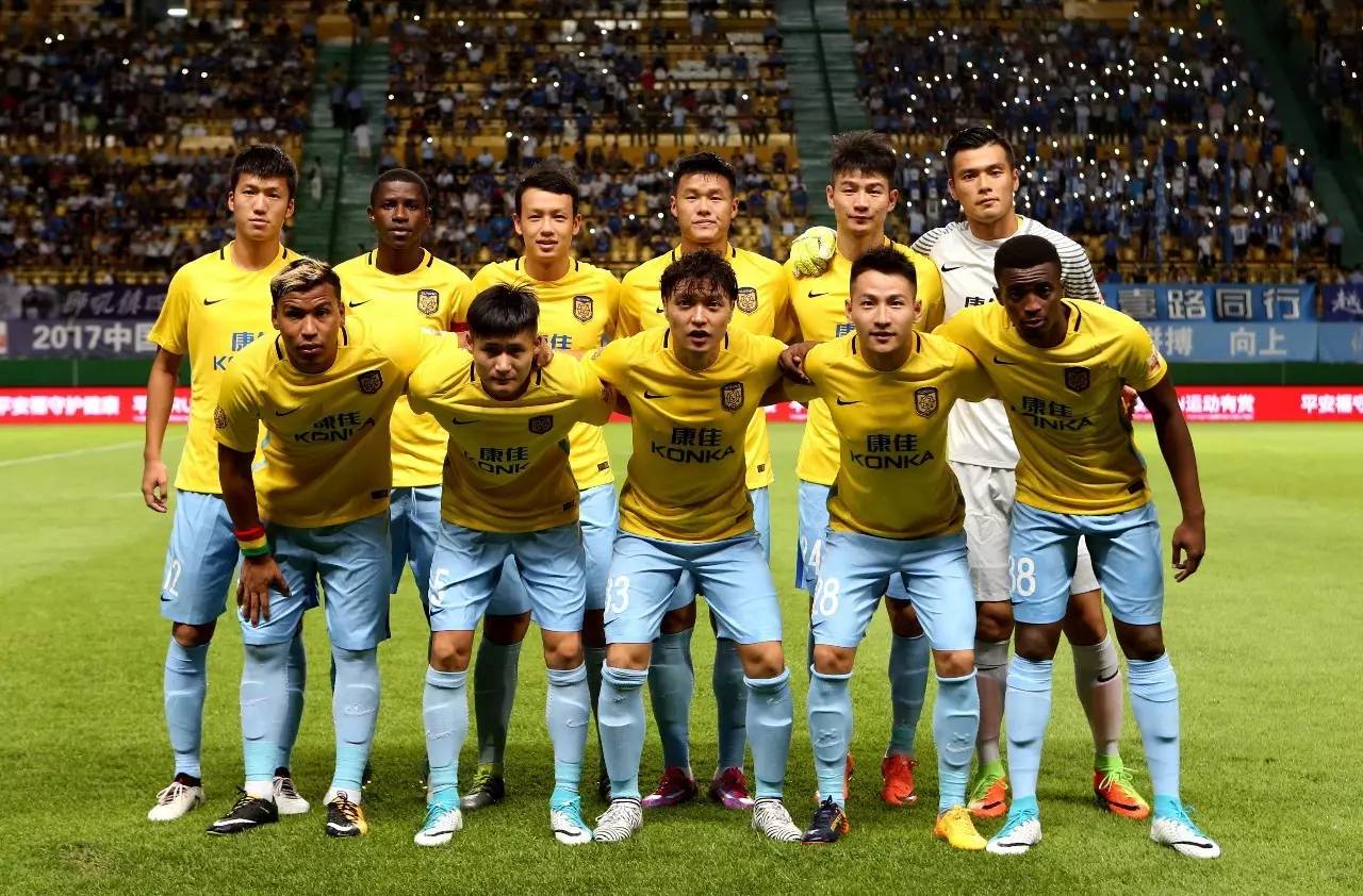 AG娱乐-江苏苏宁客场大胜对手,取得联赛两连胜(苏宁主场比赛时间)