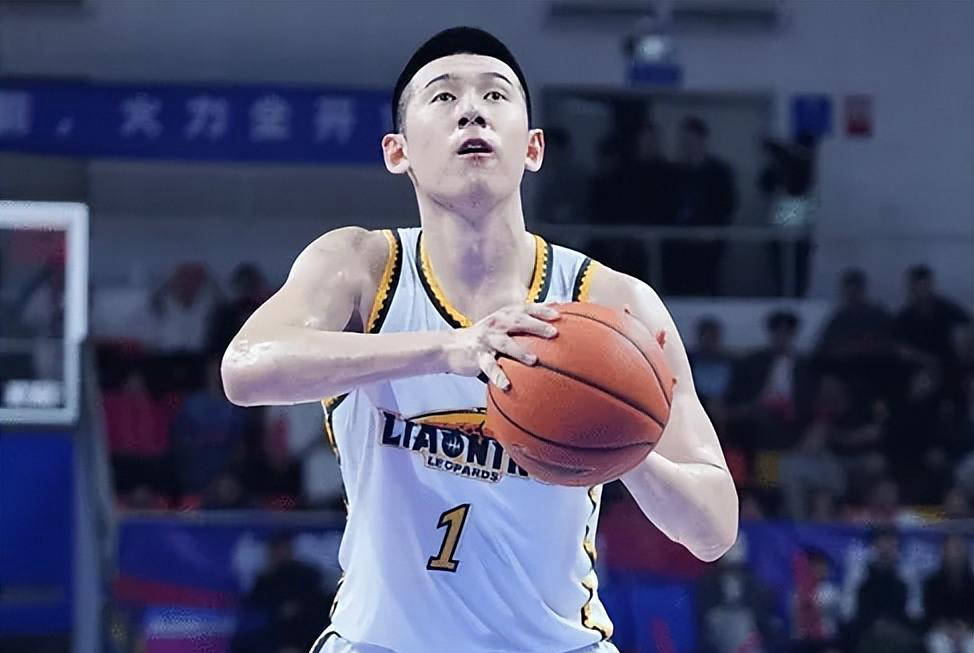 AG电子-辽宁本土球员表现突出，助球队连胜提升排名(辽宁队球员都打什么位置)