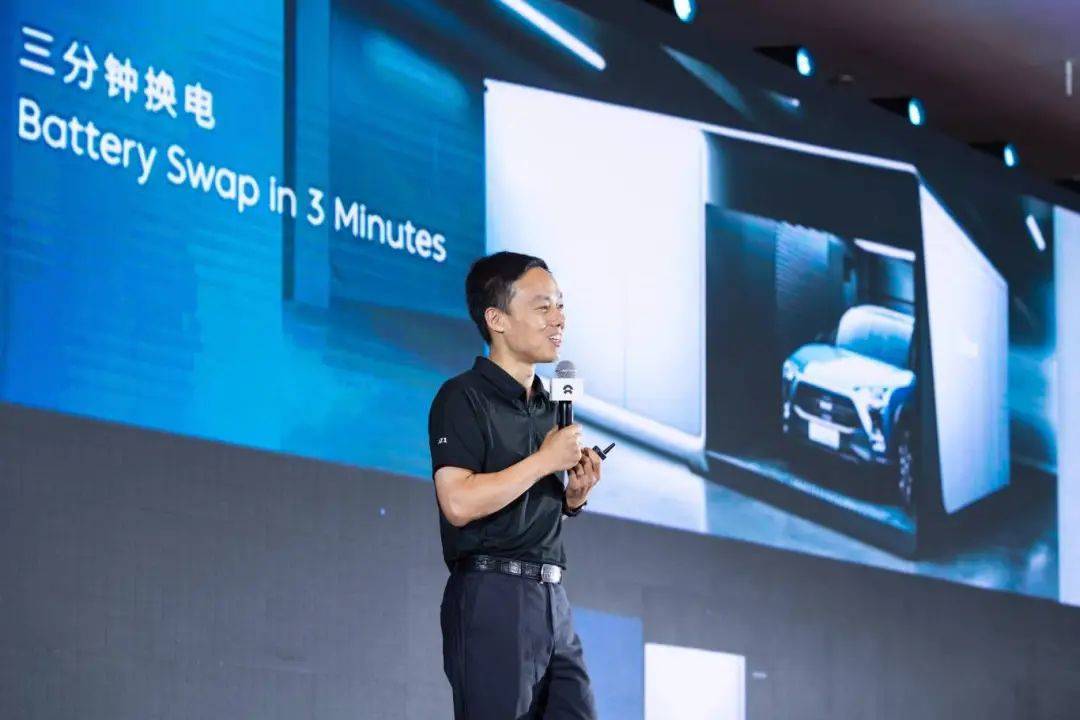 AG娱乐-黑龙江队困境重重，一路逆袭力夺胜利(黑龙江省队alc)