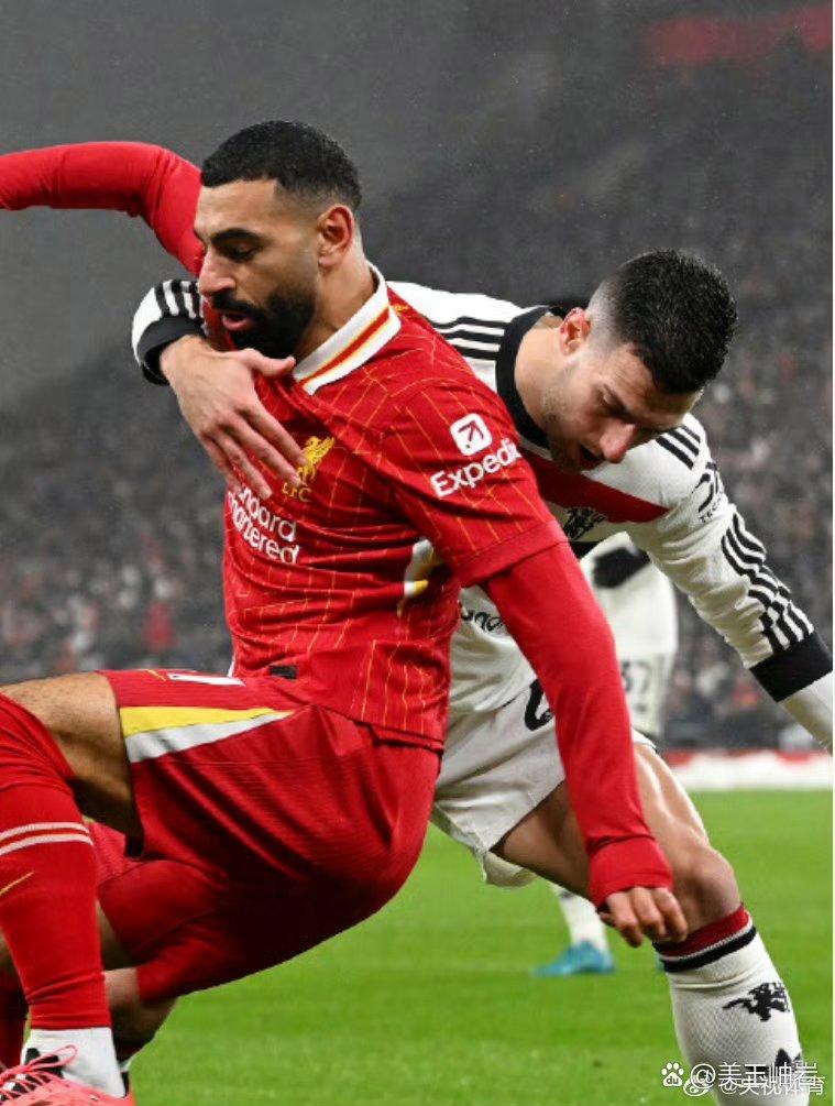 AG集团-利物浦客场-战平富勒姆,近期状态低迷