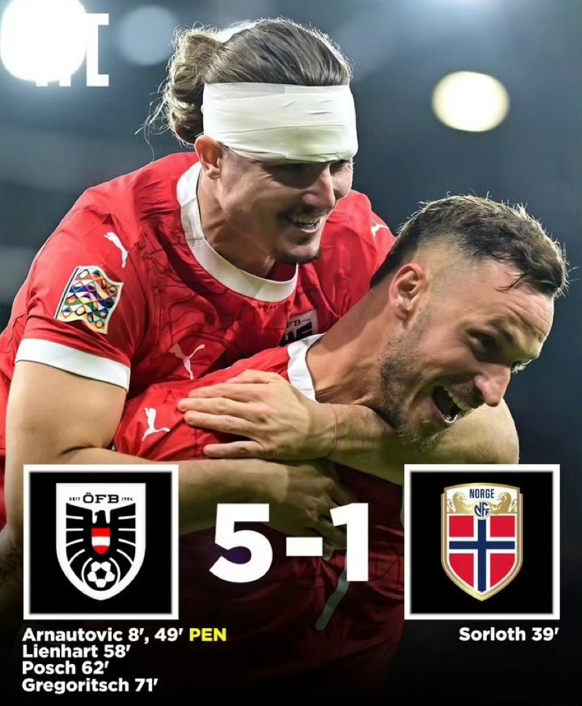 AG网站-切沃意甲最佳战绩