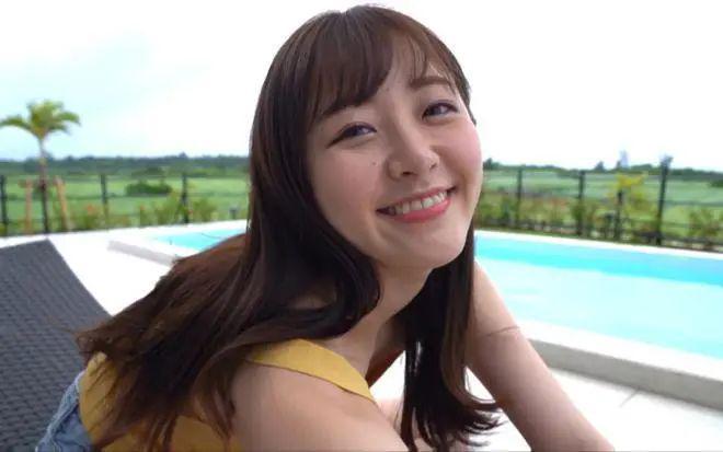 AG亚游app下载-关于新星最强突袭：打出惊艳表现再创记录的信息