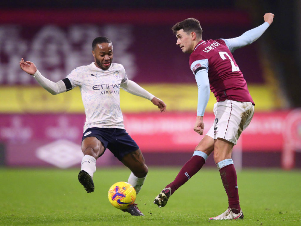 AG全站-菲尔特主场大捷，继续领跑积分榜的简单介绍