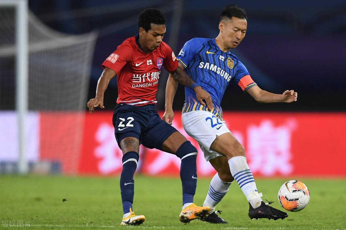 AG平台-江苏苏宁大获平局，争冠需要坚韧永不放弃的简单介绍