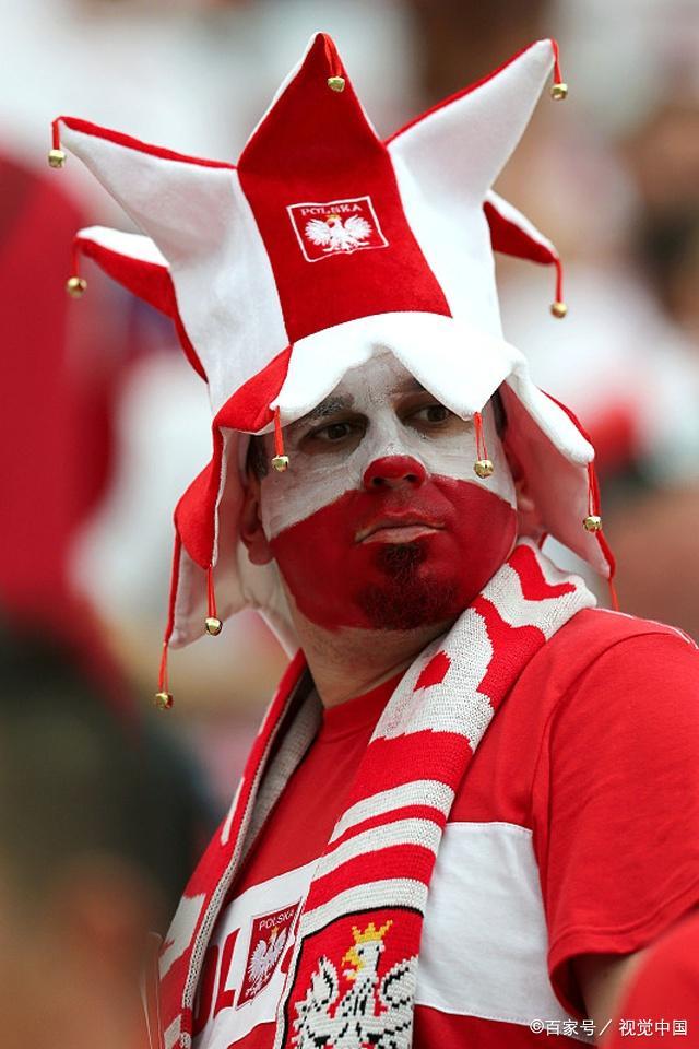 AG网站-罗马尼亚队首次晋级欧锦赛,备战更上一层楼的简单介绍