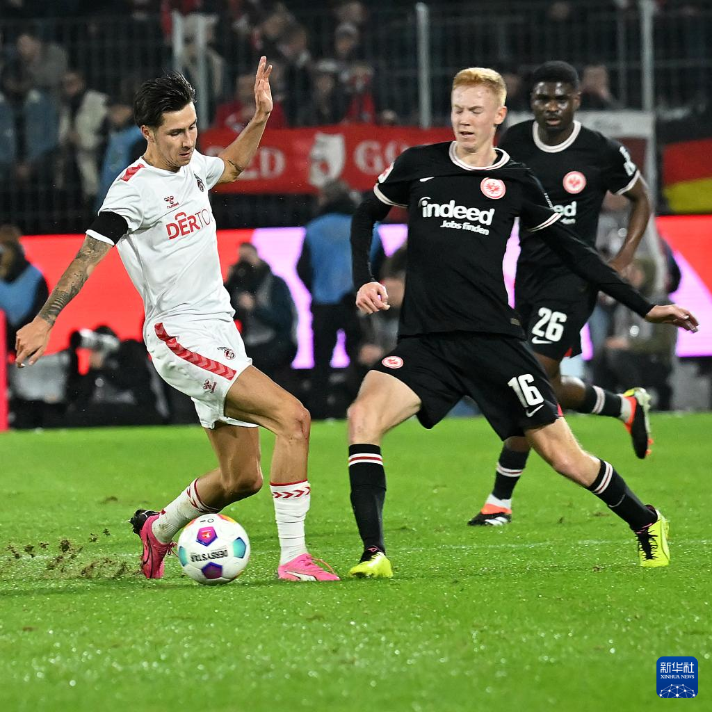 AG网址-关于法兰克福球员入选国家队，备战重要国际赛事的信息