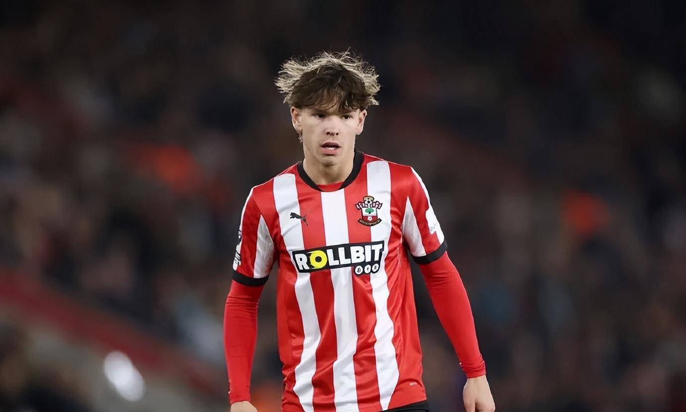 AG官网-包含埃弗顿青训梯队获连胜，潜力球员崭露头角的词条