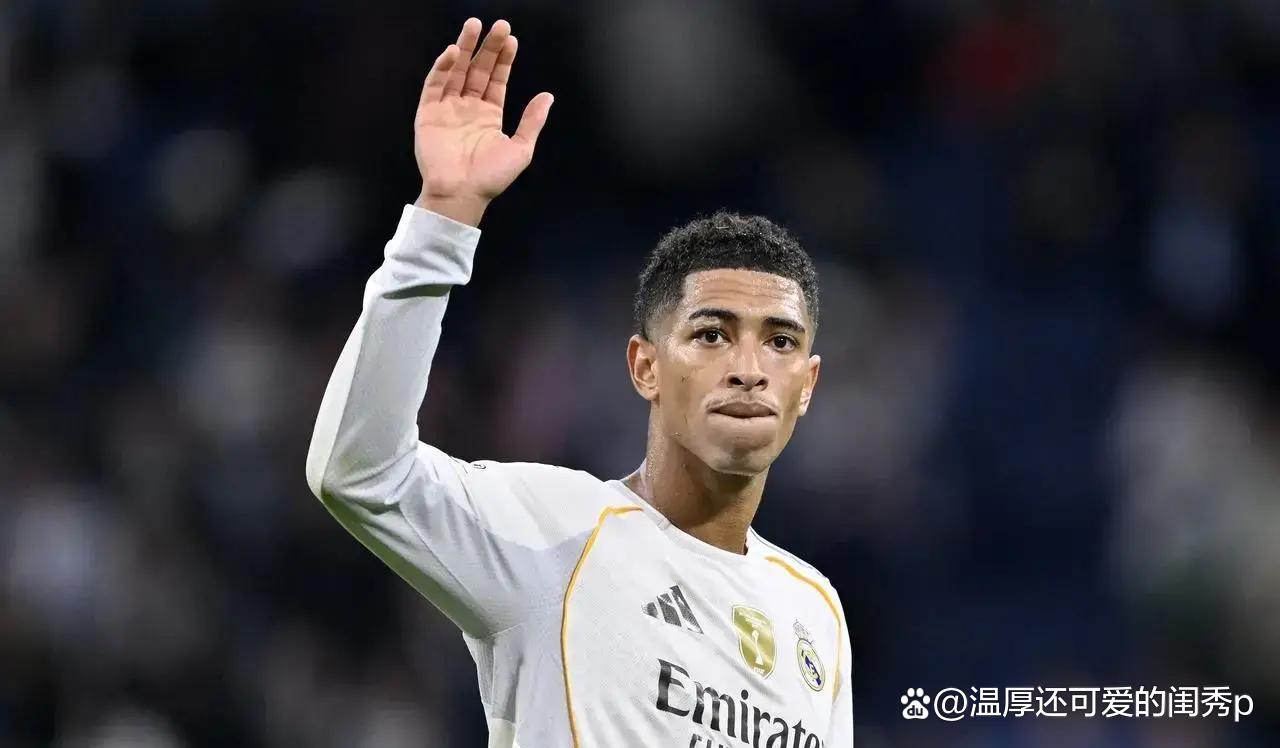 AG官网-包含比利亚雷亚尔被逆转,客场遭遇重挫的词条