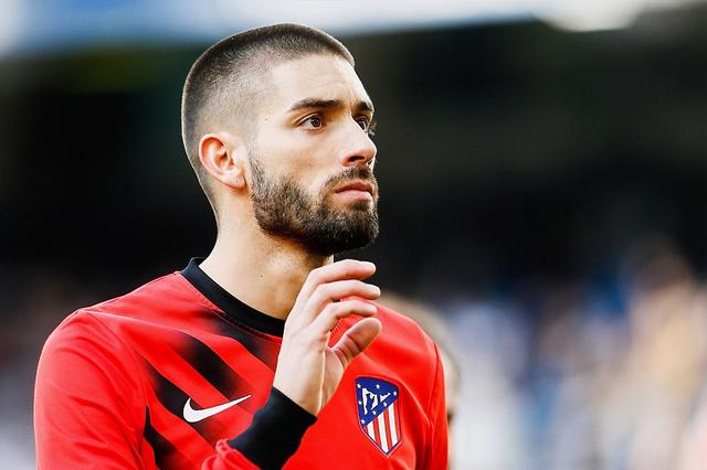 东亚球队展现团结力量,共赴战场(东亚球队展现团结力量,共赴战场英文) 东亚球队展现团结力量,共赴战场(东亚球队展现团结力量,共赴战场英文)