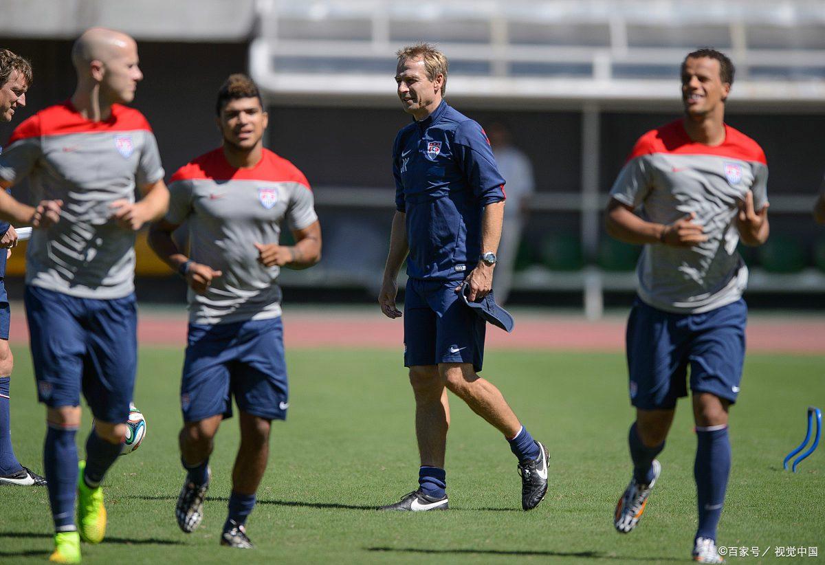 关于南特客场不敌雷恩,保级形势严峻的信息 关于南特客场不敌雷恩,保级形势严峻的信息