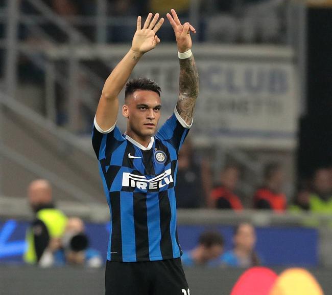 AG官方-雷恩队夺得胜利,晋级形势一片光明的简单介绍