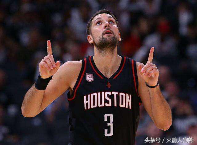 AG全站-苏格兰国家队