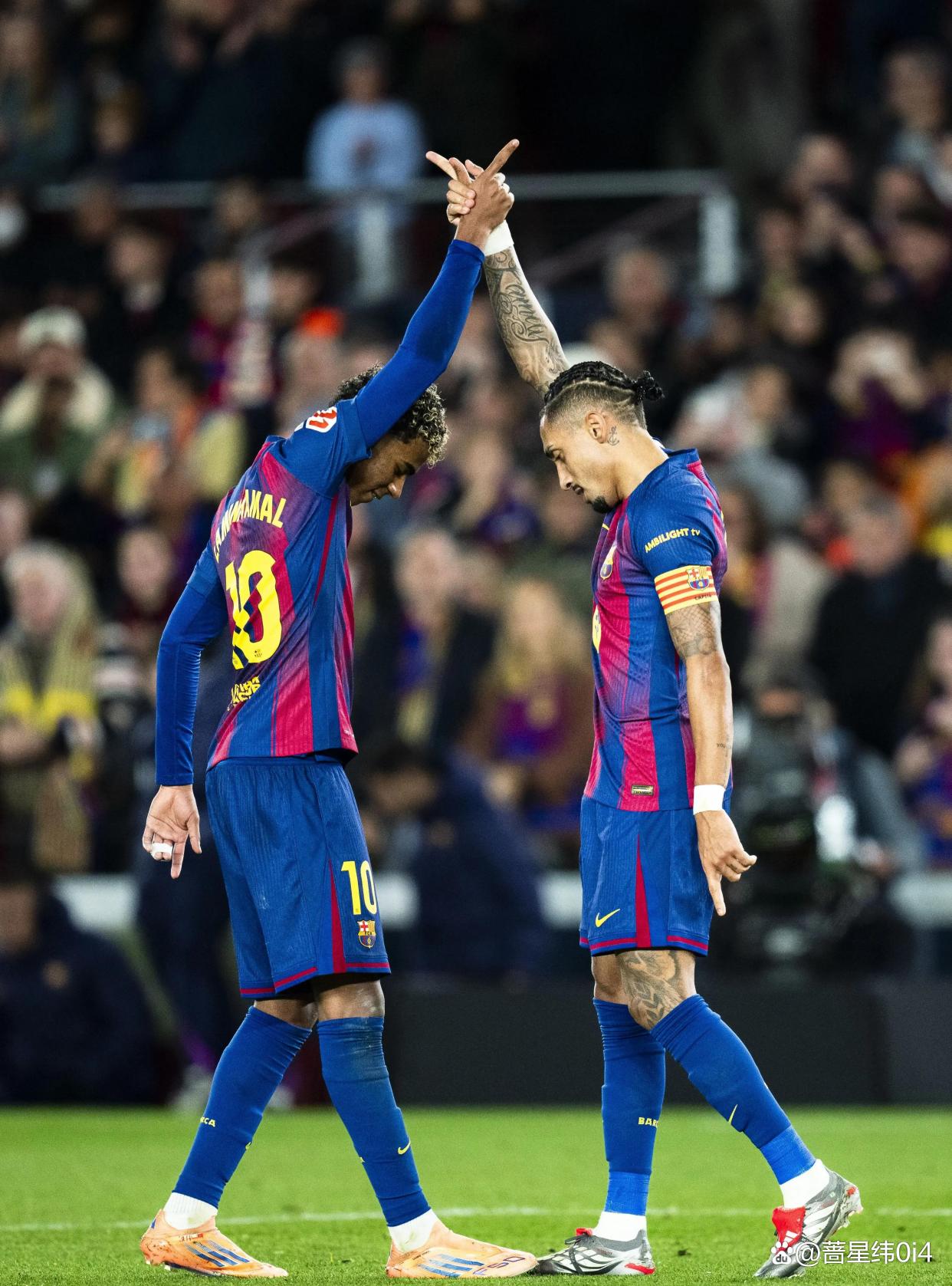 AG网址-士气高昂！巴萨主场大胜稳扎稳打的简单介绍