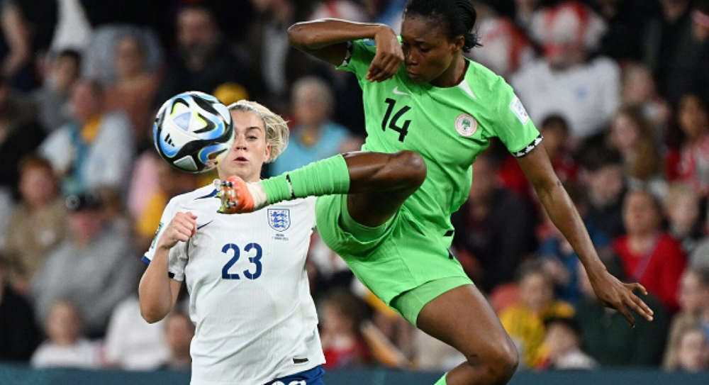 英格兰女足阵容 英格兰女足阵容