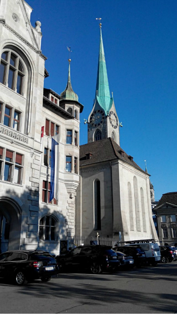 AG live-法国遭遇瑞士晨钟暮鼓，各自准备迎战(瑞士清晨)