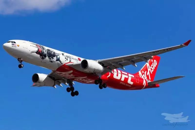 AG平台-关于强强对话，亚洲区冠军争霸赛点燃荷尔蒙的信息