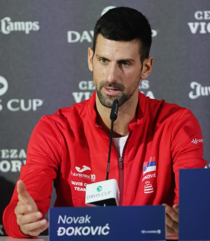 澳大利亚队主帅坚信:队员们具备夺冠实力的简单介绍 澳大利亚队主帅坚信:队员们具备夺冠实力的简单介绍