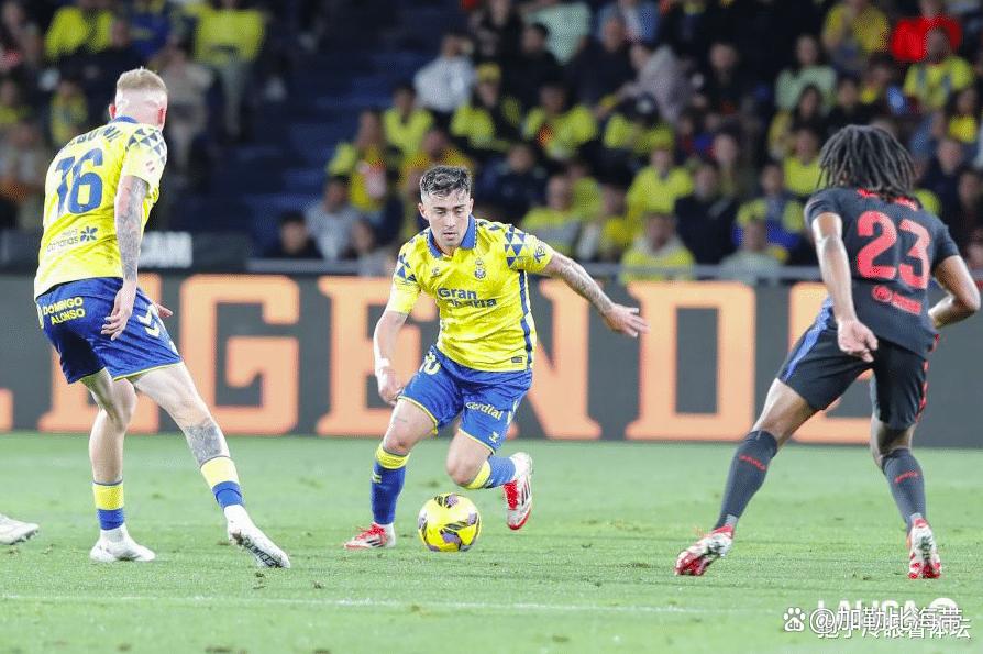 AG平台-包含战术布局成功:球队实现胜利连环,成绩引人瞩目的词条