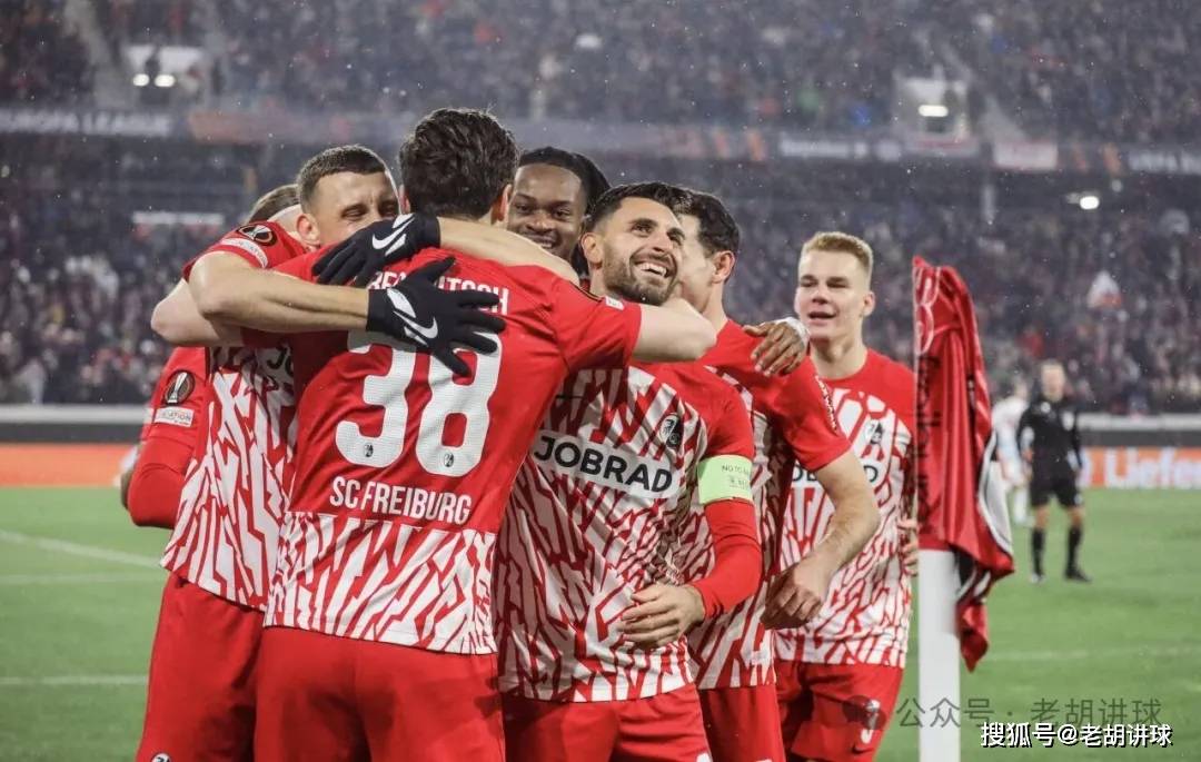 霍芬海姆主场作战备受瞩目,期待着豪取三分的简单介绍 霍芬海姆主场作战备受瞩目,期待着豪取三分的简单介绍