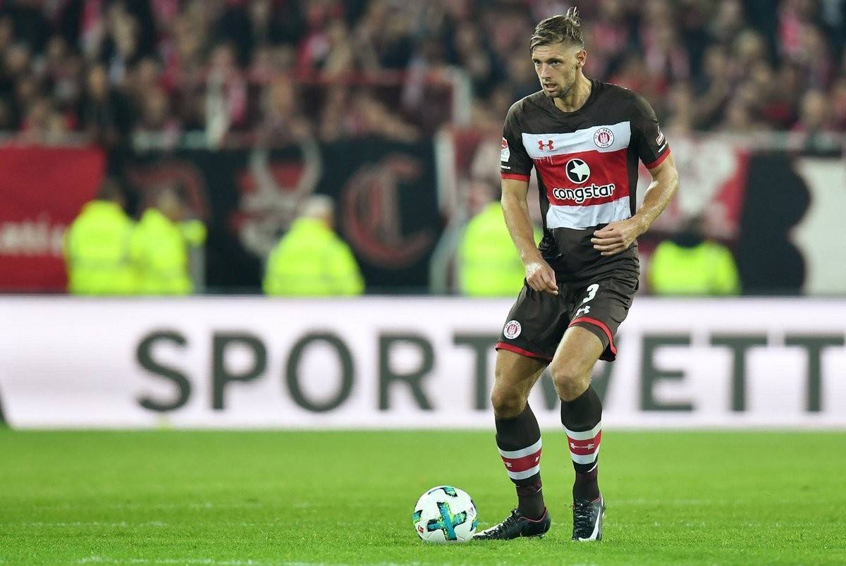 霍芬海姆主场作战备受瞩目,期待着豪取三分的简单介绍 霍芬海姆主场作战备受瞩目,期待着豪取三分的简单介绍